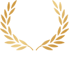 R&P Golf Logo