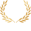 R&P Golf Logo