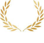 R&P Golf Logo