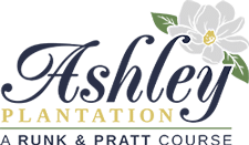 Ashley-Plantation-logo-2018-2