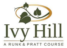 IvyHill_logo_color